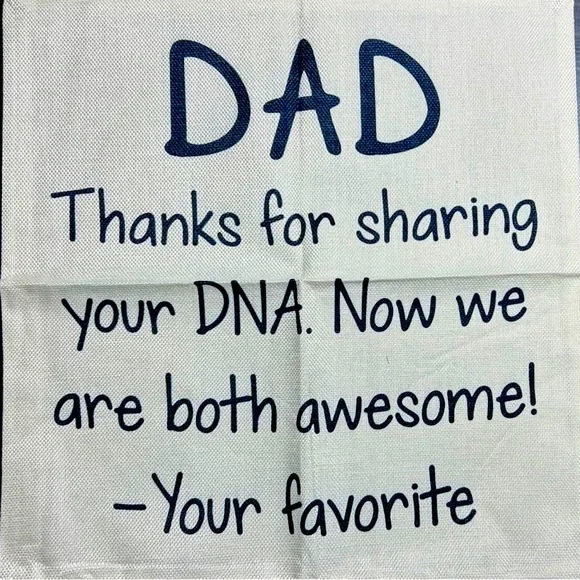 COPY - Patterned pillowcase - Picture 1 of 3